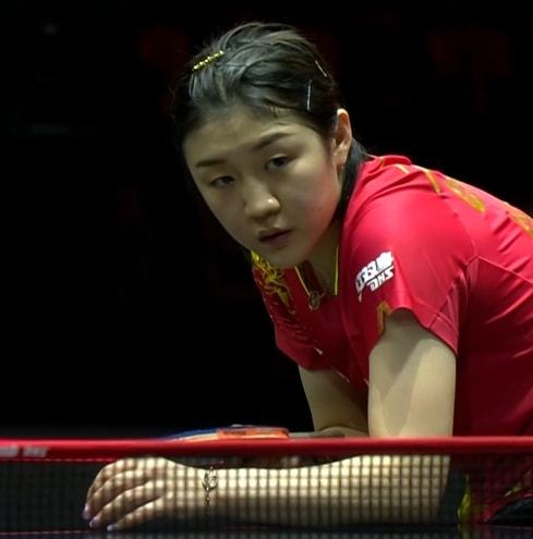 奠定了坚实 奠定了坚实