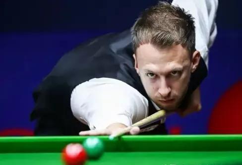 马宁能够在 马宁能够在