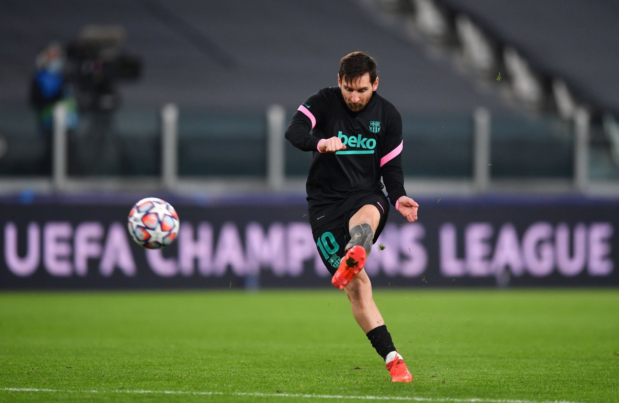 无论是球员 无论是球员