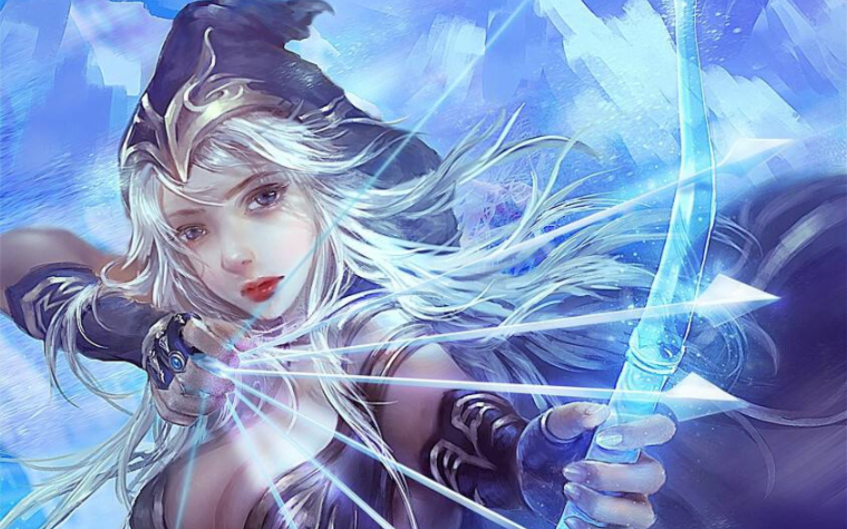 重返賽場的 重返賽場的