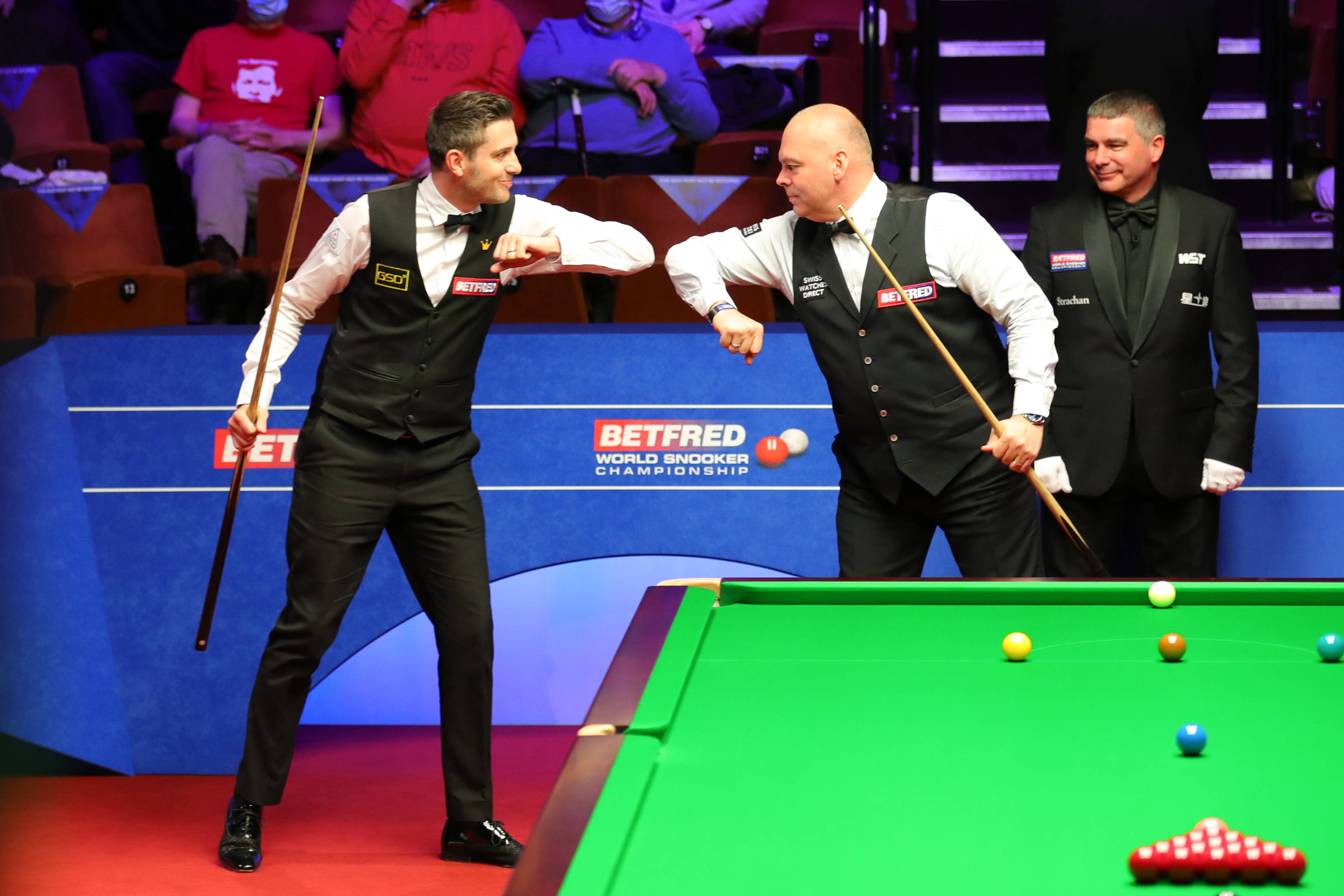 使得他的教 使得他的教