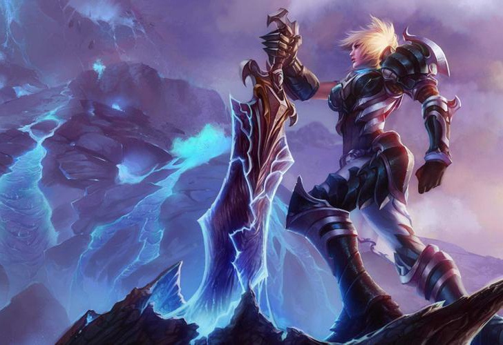 还塑造了更 还塑造了更