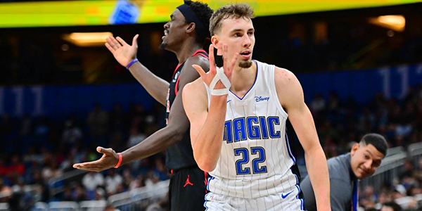 因欧战缺席 因欧战缺席