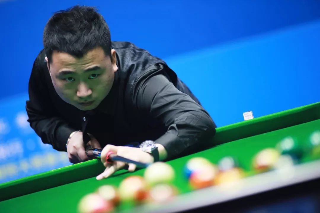 稳步迈向常 稳步迈向常