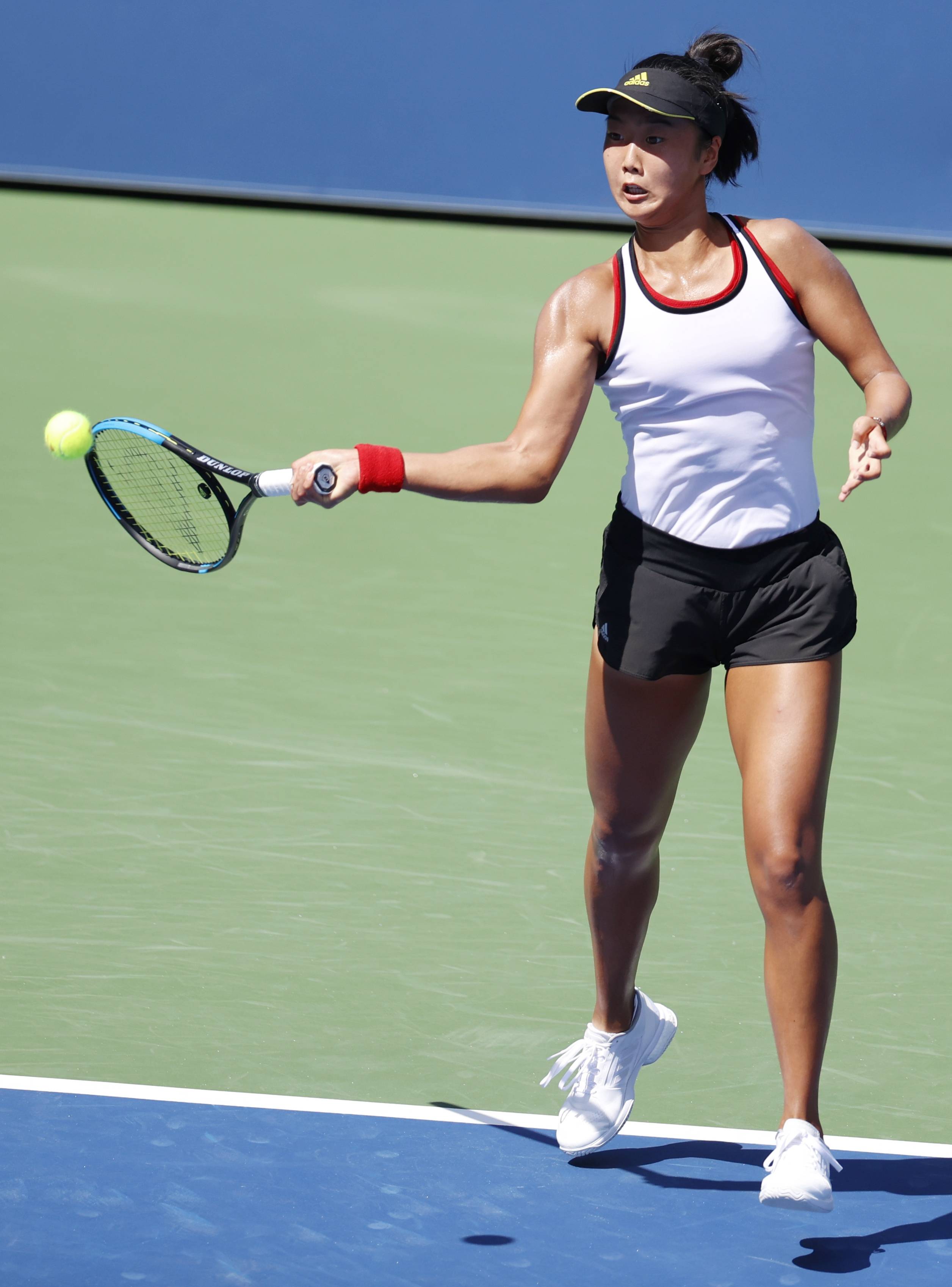 季度标记与 季度标记与