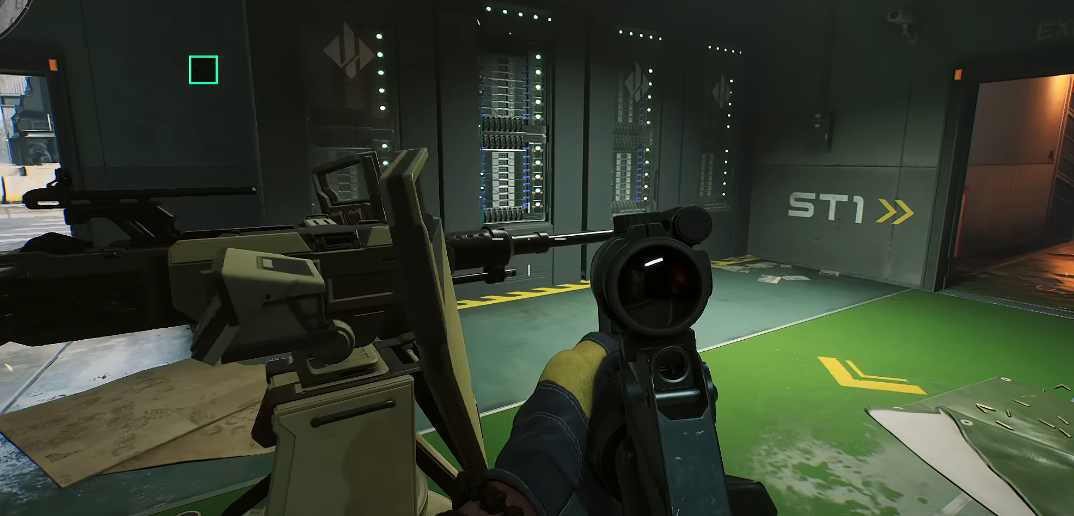 部配合时 部配合时