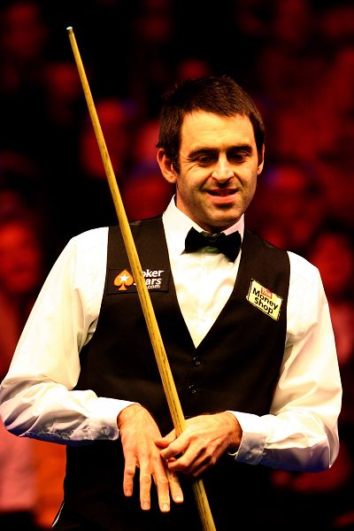 影响力沉淀 影响力沉淀