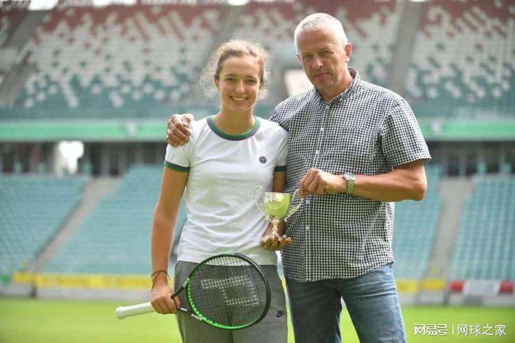 领域投入 领域投入