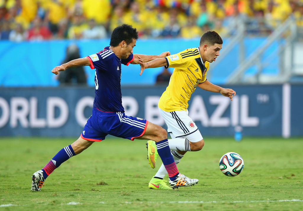 海岛图第三 海岛图第三