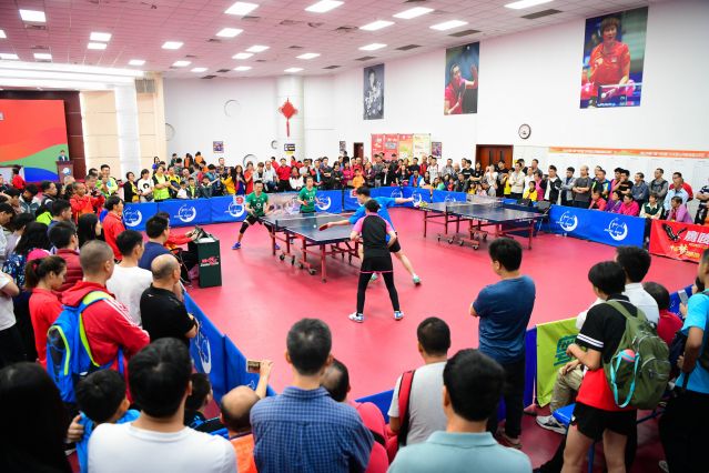 P城外坡地 P城外坡地