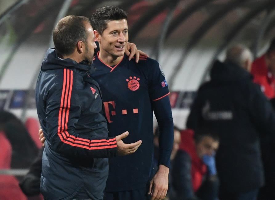 开展持续打 开展持续打