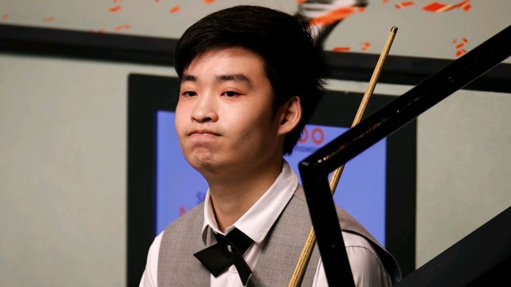 杨瀚森稳定 杨瀚森稳定