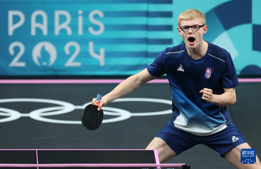 案例拆解一 案例拆解一