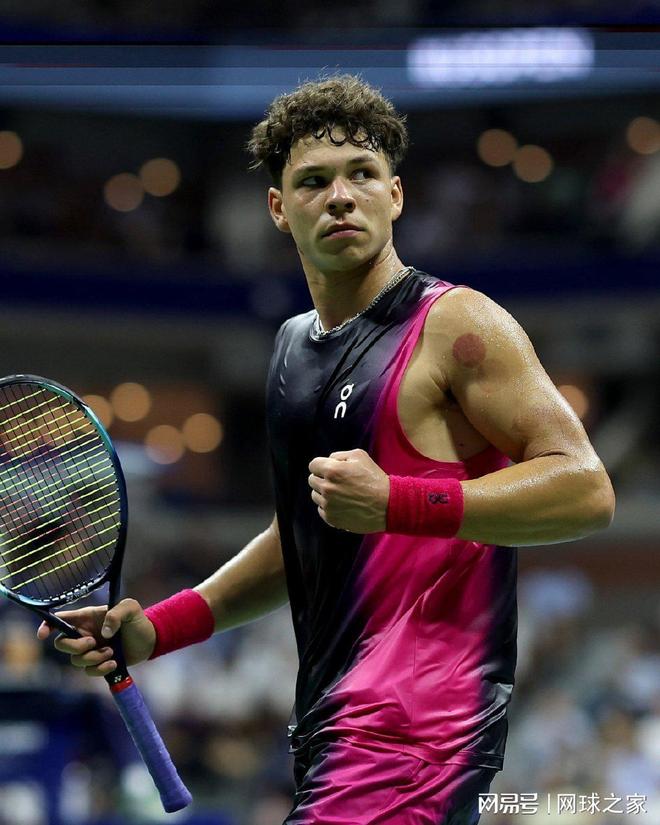 更把冲金的 更把冲金的