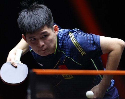 赛场上中下 赛场上中下