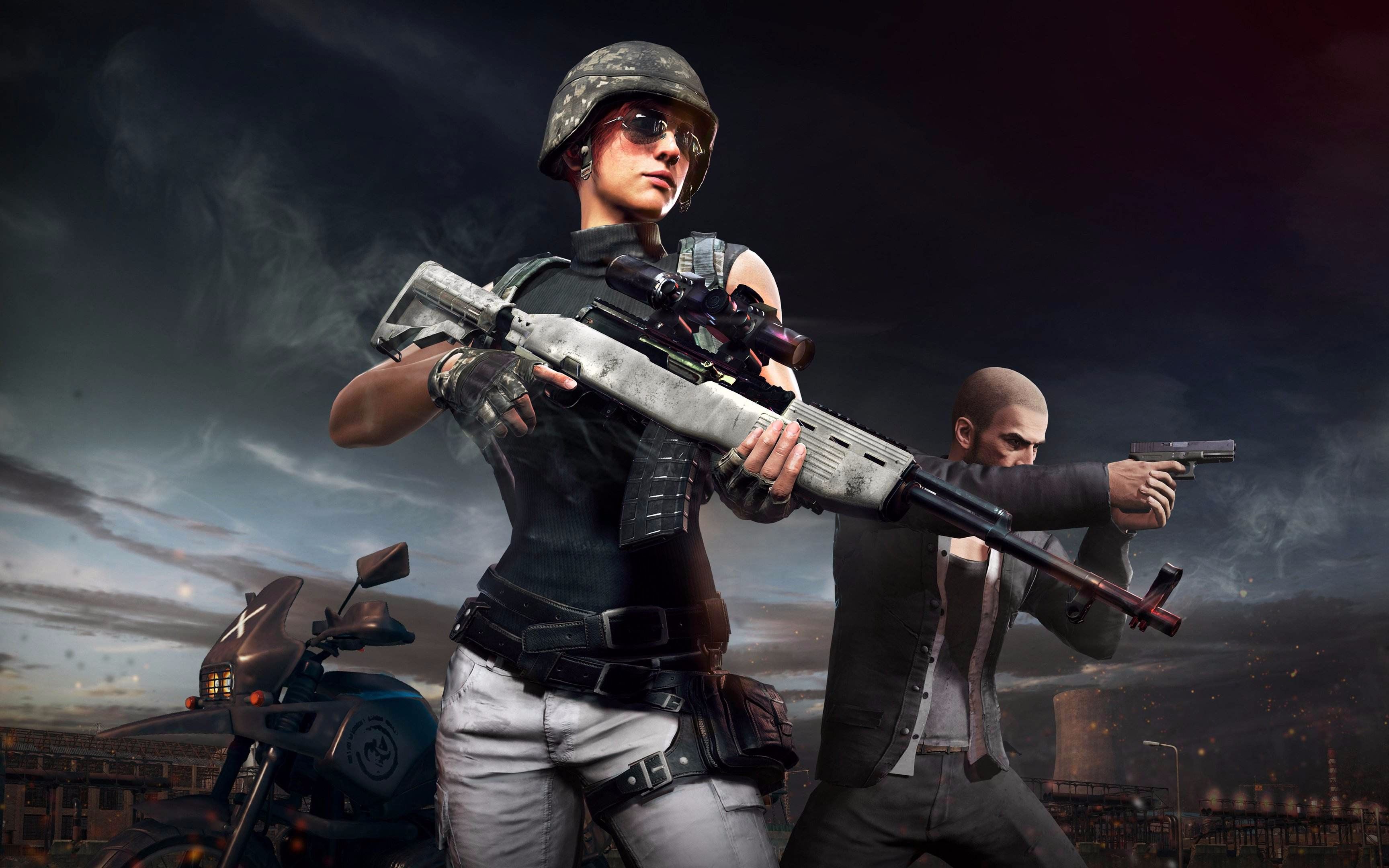 的锋霸更是 的锋霸更是