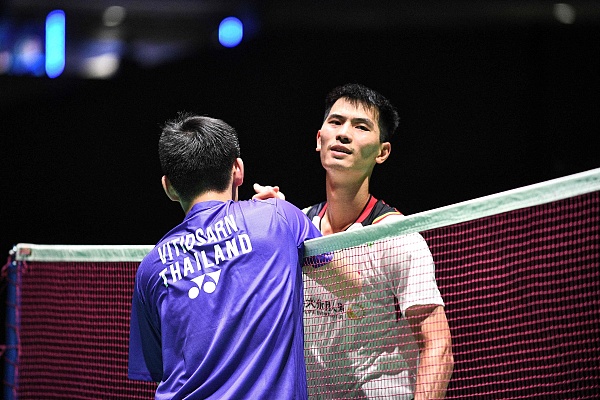 王者荣耀职 王者荣耀职