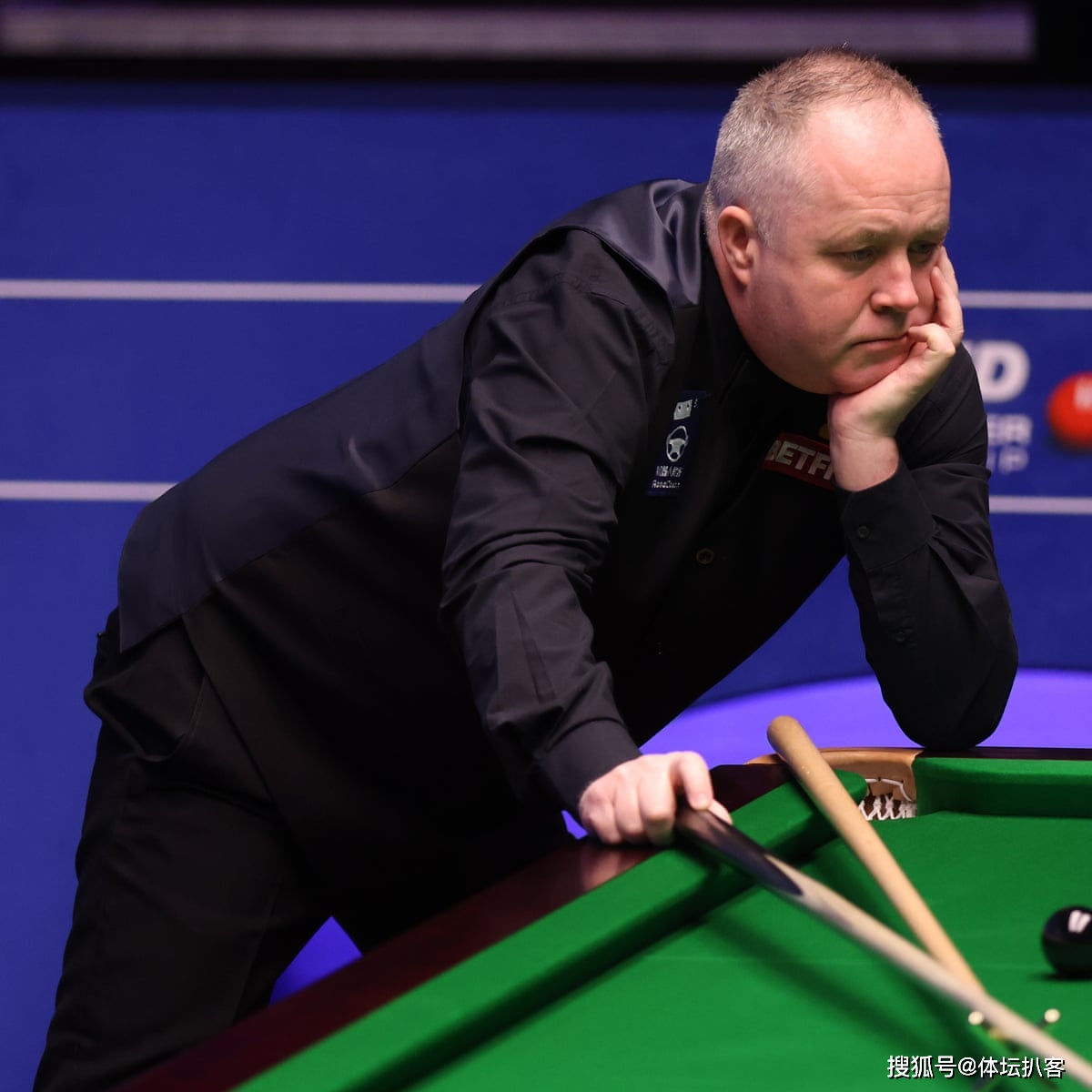 BP与版本 BP与版本