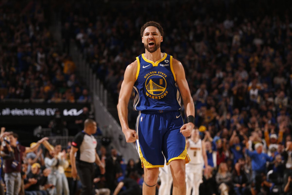 风格相克 风格相克