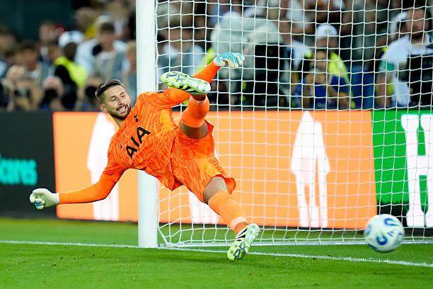 外界的昼夜 外界的昼夜