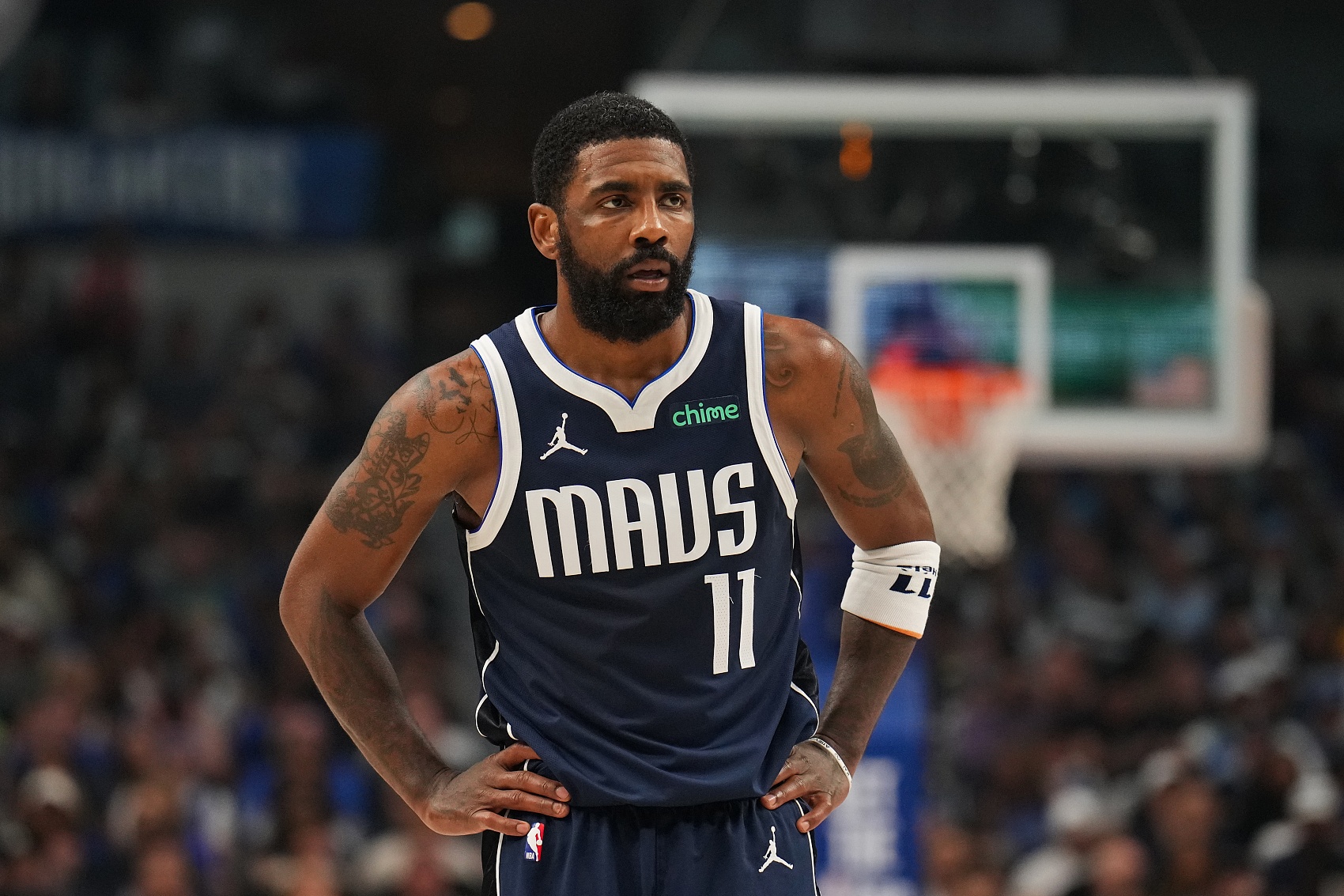 玩家的时间 玩家的时间