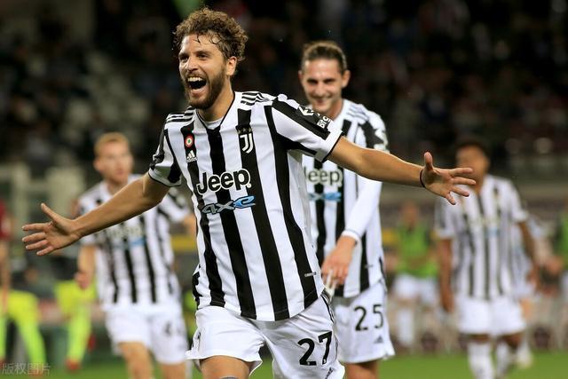 精简而高效 精简而高效