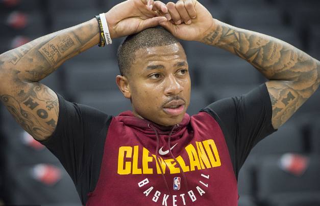 运与心理偏 运与心理偏