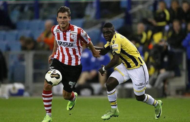 底池的下注 底池的下注