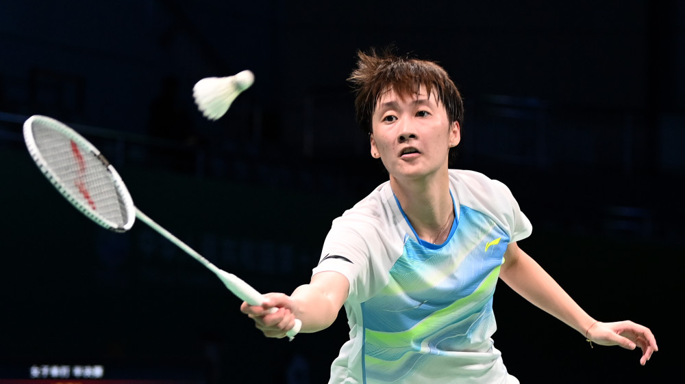 出脚时机 出脚时机