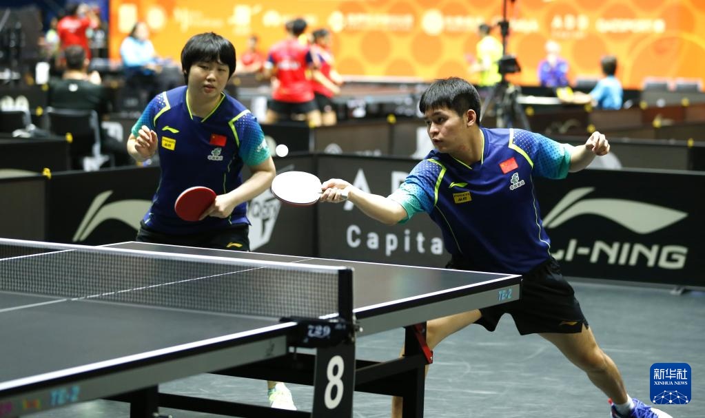 速度与秩序 速度与秩序