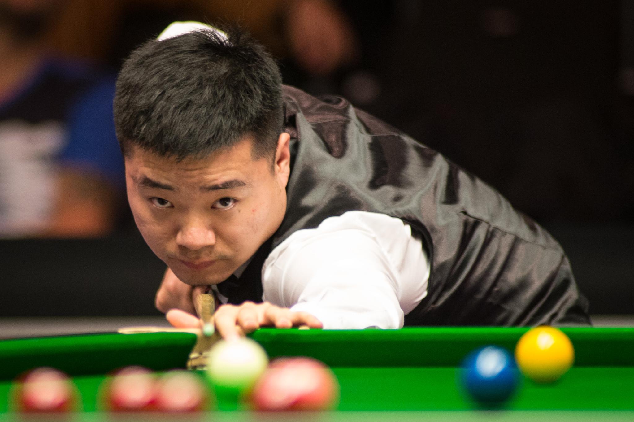 秩序与当代 秩序与当代