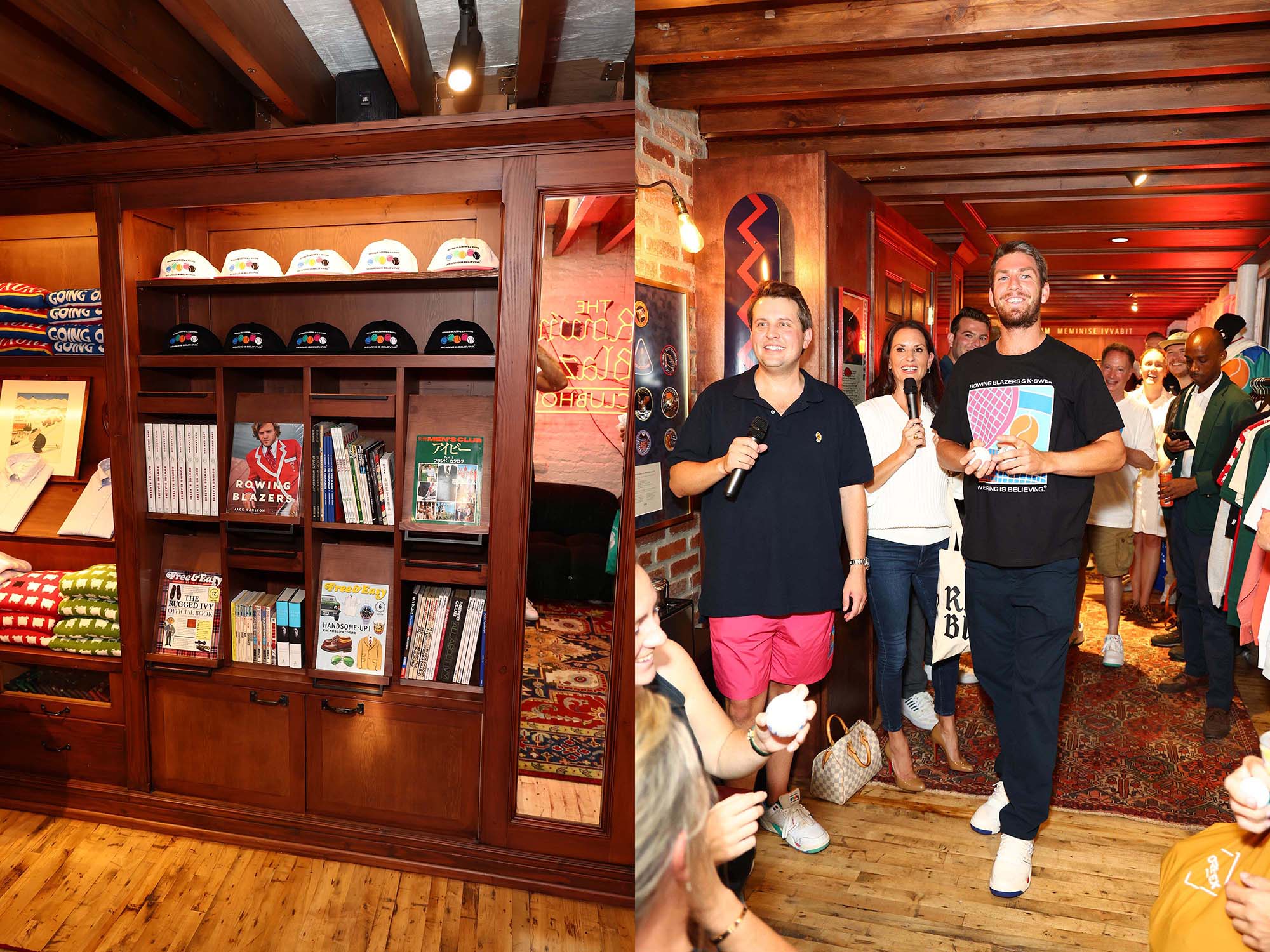 以月为周期 以月为周期