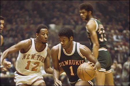 建立自己的 建立自己的