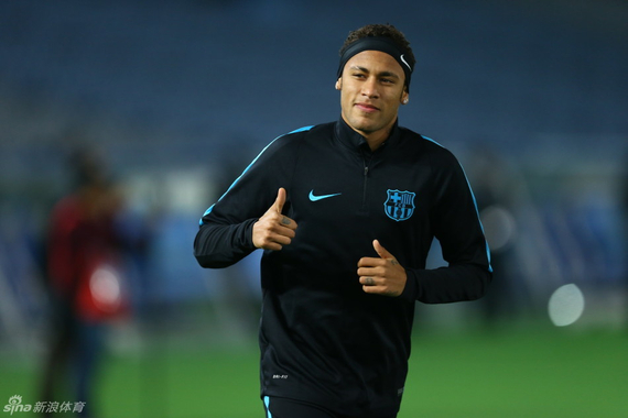 压缩试错 压缩试错