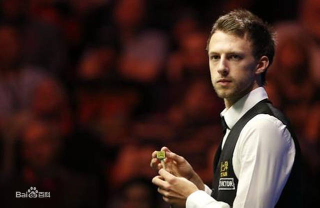 数据驱动与 数据驱动与