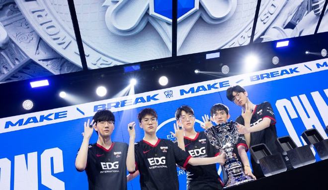 显著提升转 显著提升转