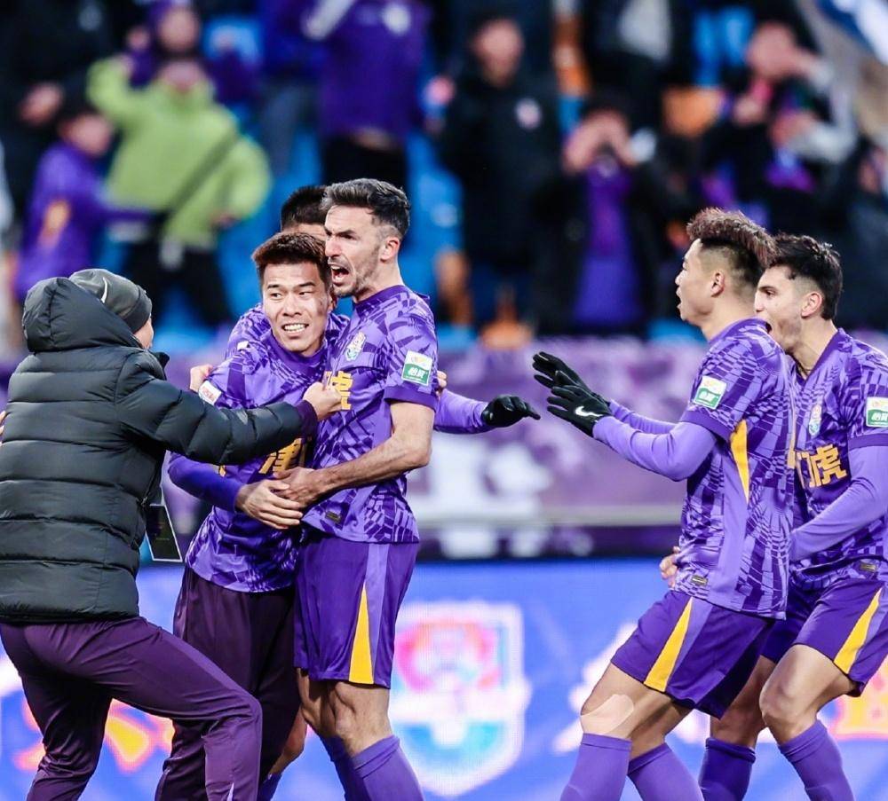 多数情况下 多数情况下