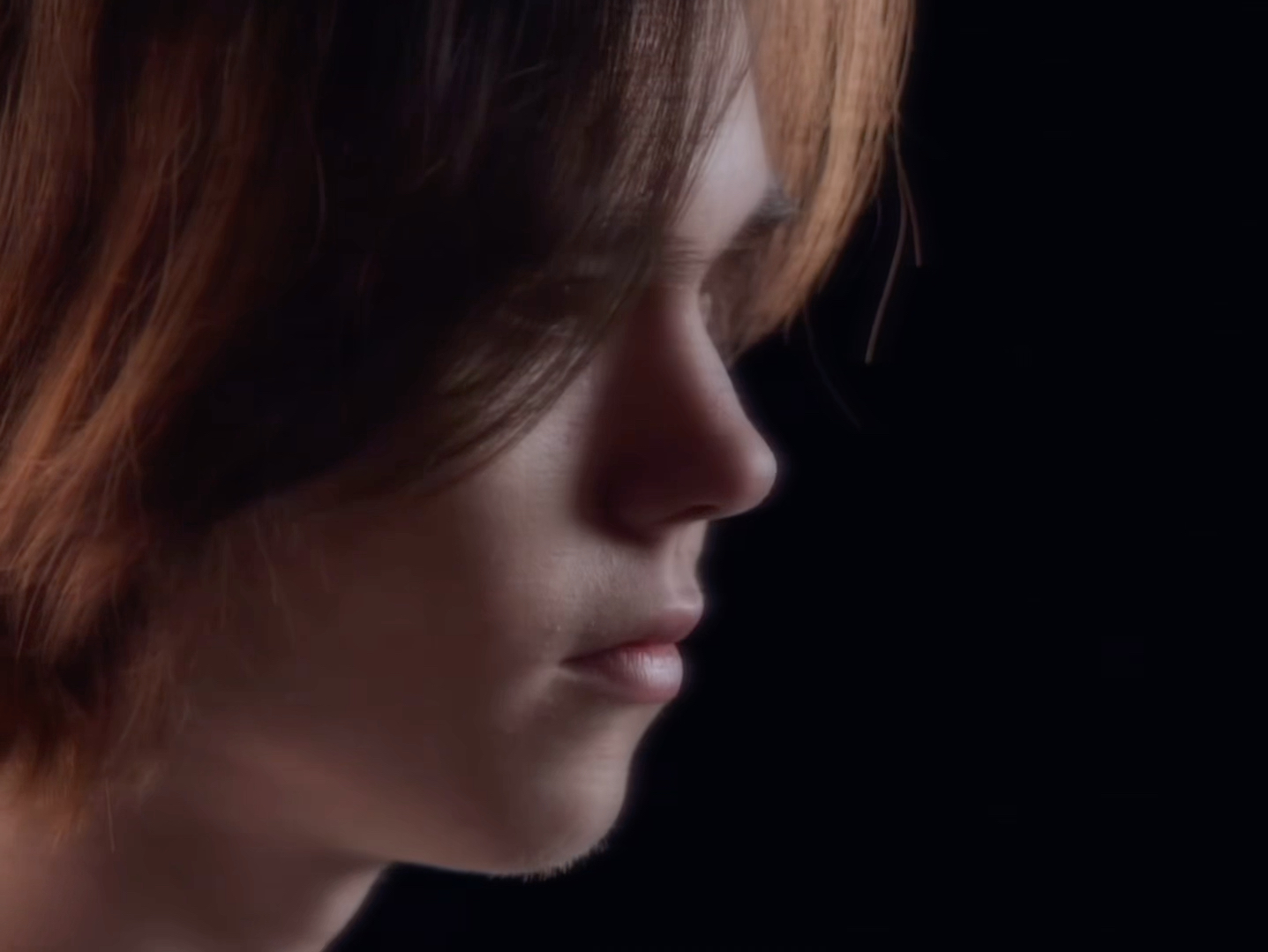 防守方可选 防守方可选