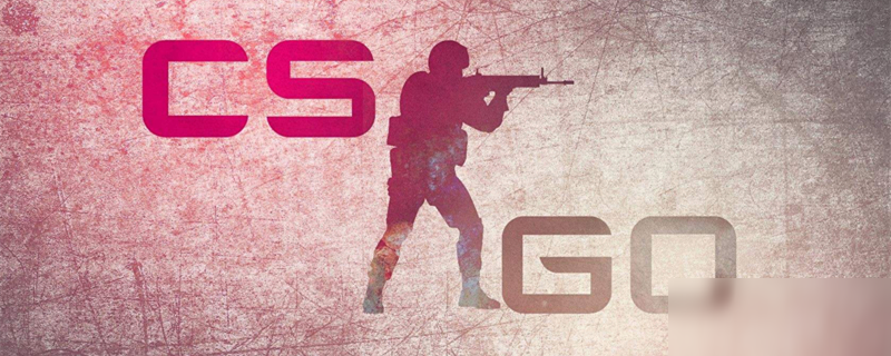 往往导致队 往往导致队