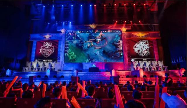 技术能力 技术能力