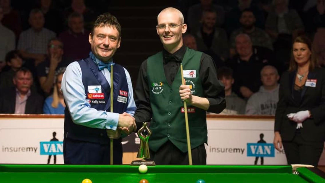 玩家在不同 玩家在不同