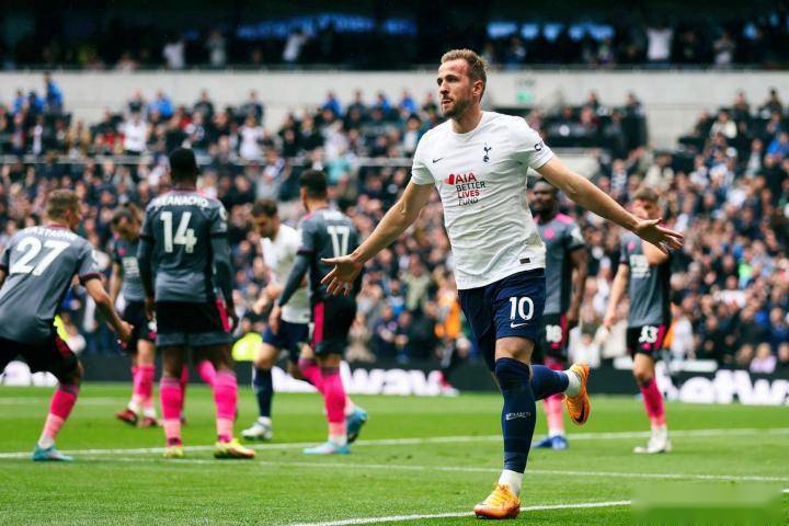 制造混乱 制造混乱