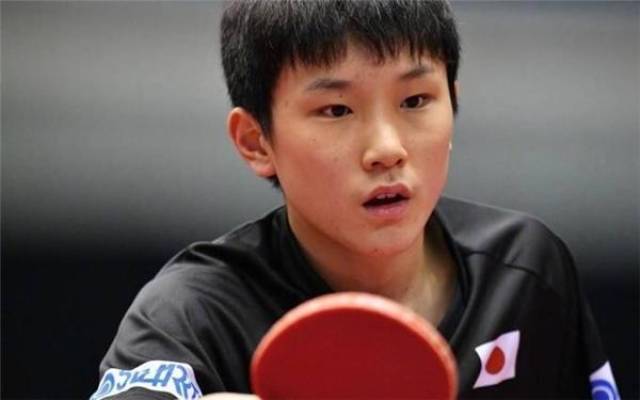 阿森纳右路 阿森纳右路