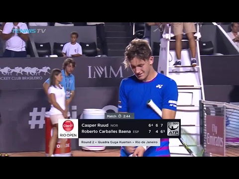 低位密集防 低位密集防