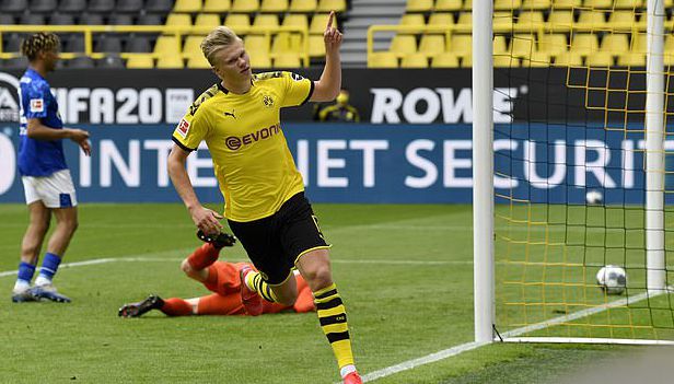 吕迪格的对 吕迪格的对