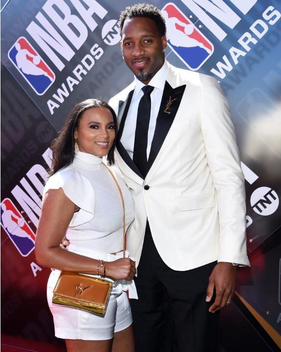 卡点转身 卡点转身