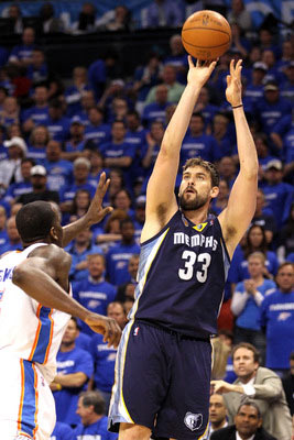 方强行co 方强行co