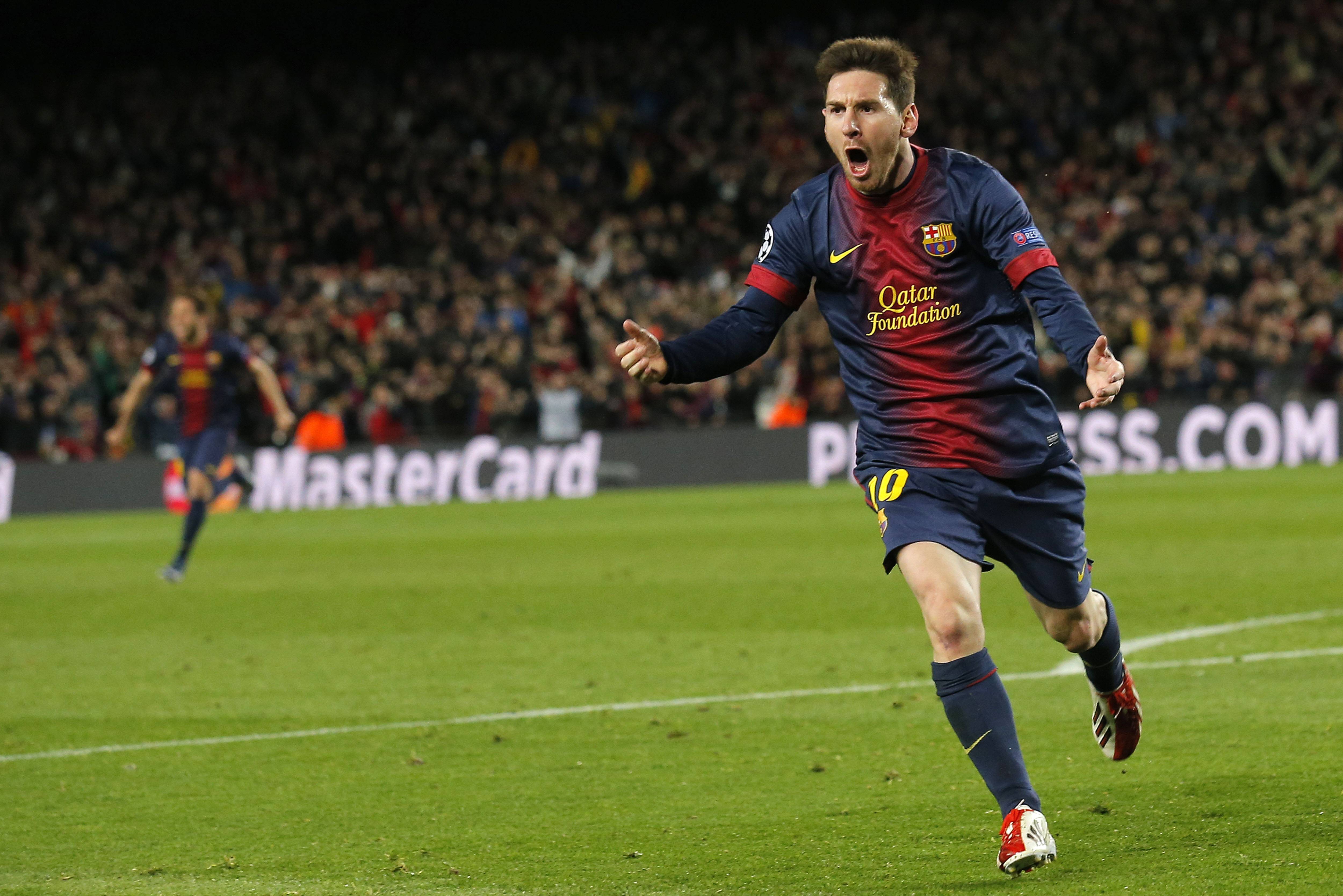 的底层逻辑 的底层逻辑