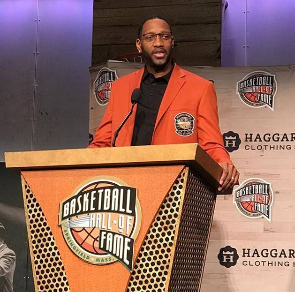 战术竞技 战术竞技