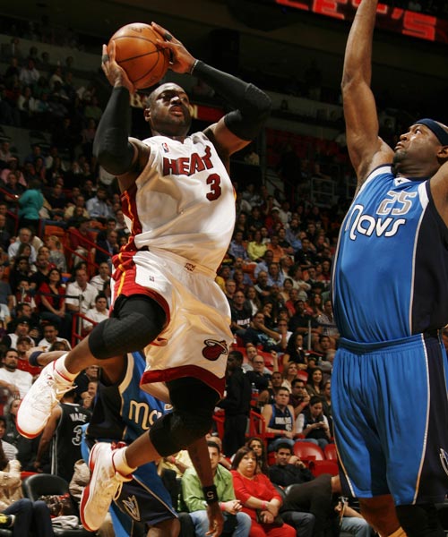 在合适的牌 在合适的牌